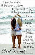 Image result for Best Girl Friendship Quotes