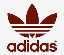 Image result for Red Adidas Jumpsuit