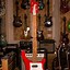 Image result for Fender 5 String Bass