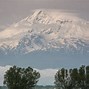 Image result for The Caucasus
