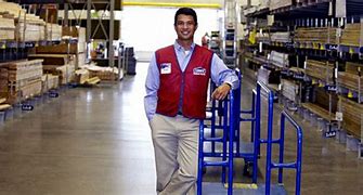 Image result for Lowes.com Military
