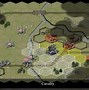Image result for Civil War Games On Steam