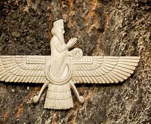 Image result for Zoroastrianism