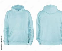 Image result for Pastel Blue Hoodie Outfit