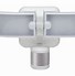 Image result for Home Depot Outdoor Wall Lighting
