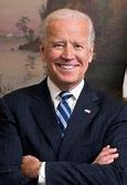 Image result for Joe Biden Jacket