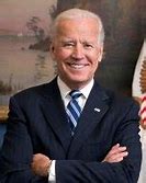 Image result for Biden XI