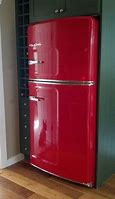 Image result for Retro-Style New 24 Electric Range Appliances