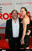 Image result for Kevin Farley and Wife