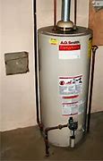Image result for Undercounter Hot Water Heaters Electric
