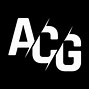 Image result for Nike Pattern ACG Logo