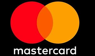 Image result for Credit Card Logos Jpg