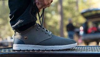 Image result for Ethical Sneakers for Women