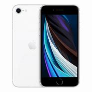 Image result for iPhone SE 2020 for Sale