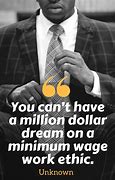 Image result for Great-Quotes for Workplace