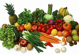 Image result for Vitamins Pics