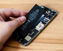 Image result for iphone 5s specs battery