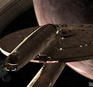 Image result for Kelpian Star Trek