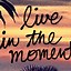 Image result for Senior Moment Quotes