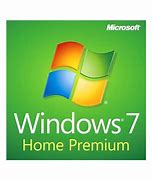 Image result for Windows 7 Update 64-Bit