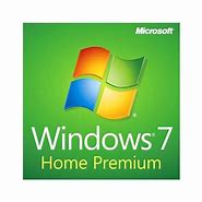 Image result for Windows 7 Home Premium Download