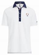 Image result for Polo Shirt Brands