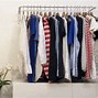Image result for Space-Saving Hangers for Wardrobes