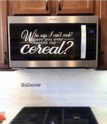 Image result for Funny Clean Microwave