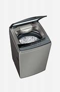 Image result for Bosch Front-Loading Washing Machines