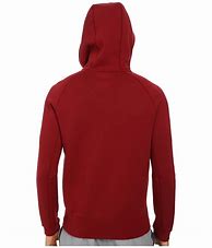 Image result for Nike Hooded Zip Up Sweatshirts