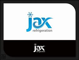 Image result for Refrigeration Company Logos
