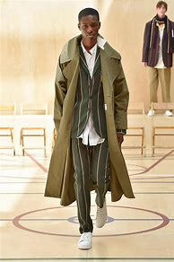 Image result for Designer Clothes for Men in a Hanger