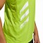 Image result for Adidas Singlet