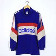 Image result for Fake Adidas Sweater