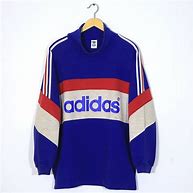Image result for Man Adidas Sweater