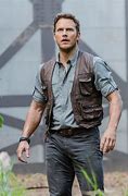 Image result for Jurassic World Chris Pratt Character Name