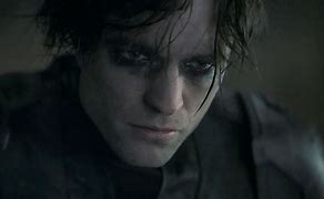 Image result for Robert Pattinson in Batman