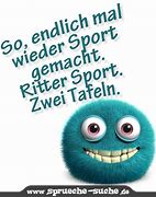 Image result for Erich Priebke SS