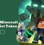 Image result for Minecraft Usernames That Are Not Taken