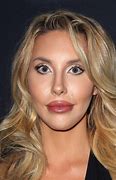 Image result for Younger Chloe Lattanzi