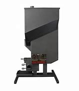 Image result for Home Depot Electric Stoves