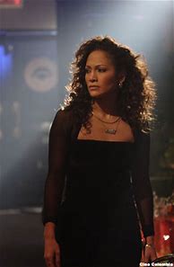 Image result for Jennifer Lopez El Cantante