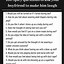 Image result for 100 Questions to Ask Your Partner