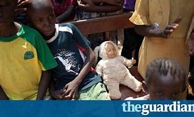 Image result for Beheading a Child