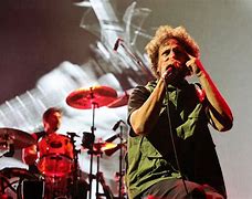 Image result for Rage Against the Machine cancels tour