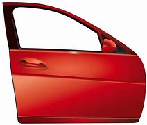 Image result for Audi Car Door