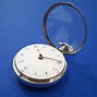 Image result for 1700s Verge Fusee Pocket Watch