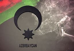 Image result for Azerbrycan