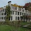Image result for John Adams House