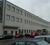Image result for Oskar Schindler Factory Museum